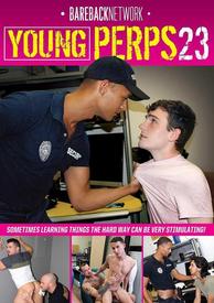 Young Perps 23